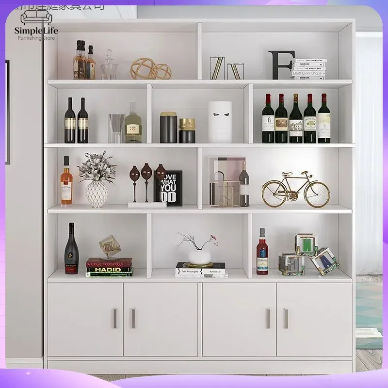 armoire-a-vin-en-bois-massif-pour-salon-armoire-murale-de-presentation-avec-portes-en-verre-etagere-de-rangement-pour-vin-rouge-blanc-et-petillant