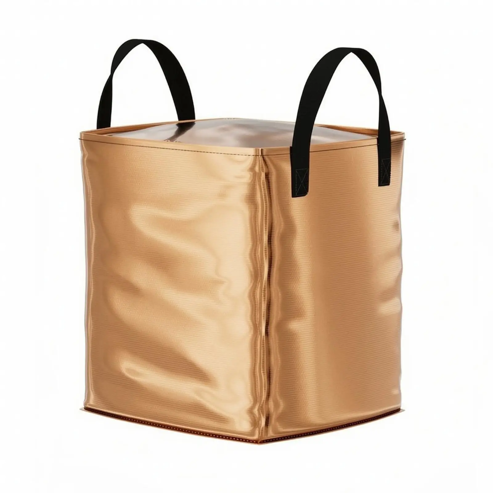 Moving Bag with Wheels Large-Capacity Storage Bag with Wheels Rolling Moving Tote Heavy-Duty Waterproof for College Students