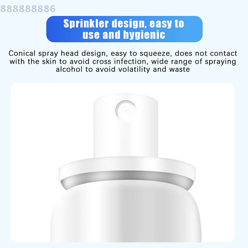 

Простой в использовании клей для удаления колостомического клея, спрей для протирания, медицинское средство для удаления, защитный уход за кожей, поставка мешков для колостомы