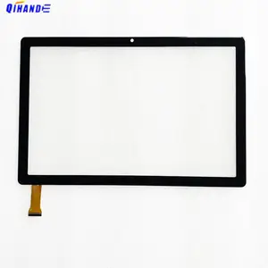 10.1Inch Black For Smart life within reach KT1006 Tablet Capacitive Touch  Screen Digitizer Sensor External Glass Panel KT1006 - AliExpress 7