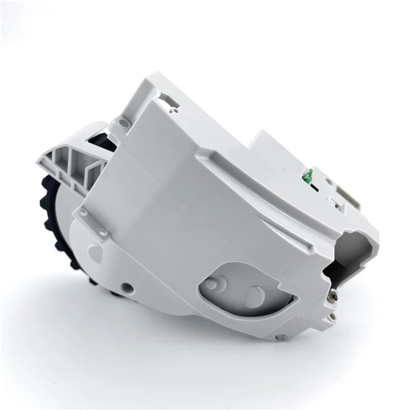 روبوت مكنسة كهربائية مرفق ، أدوات بديلة ، Mijia Mi ، 1C ، STYTJ01ZHM ، Dreame F9 ، أجزاء العجلات اليمنى واليسرى ، الملحقات