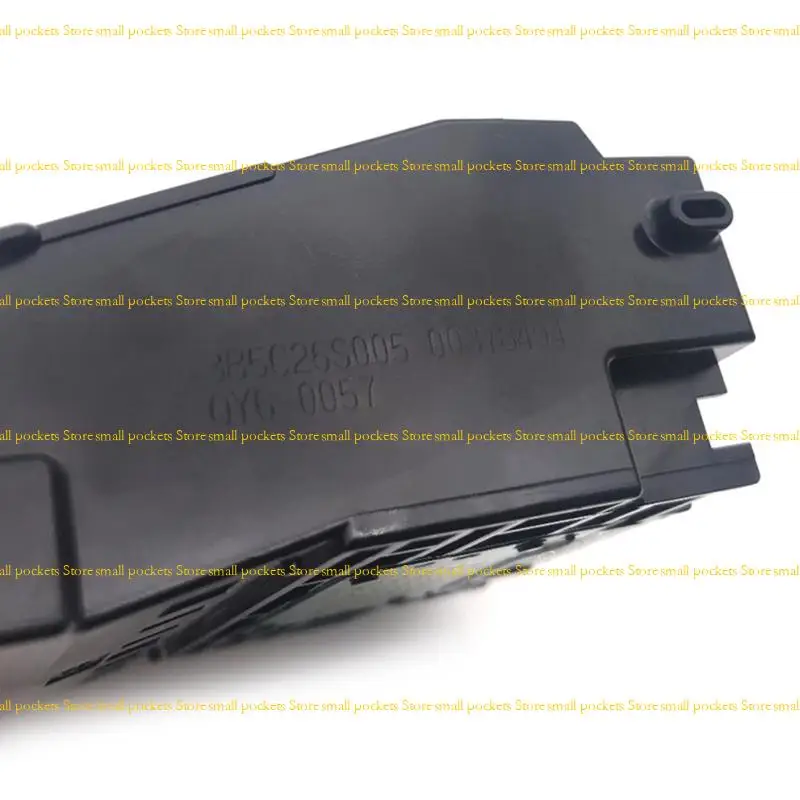 R1WD QY6-0057 Printhead Original Refurbished Cocok untuk Cetak untuk Kebutuhan Kantor Head iP5000 iP5000R