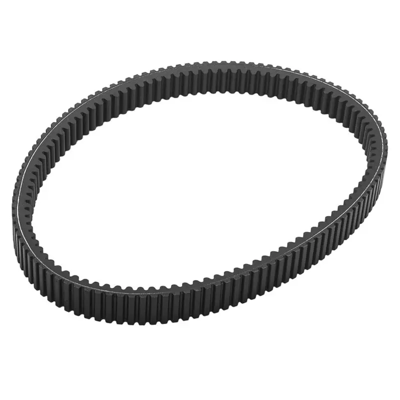 ABTD-For Snowmobile Replacement Drive Belt Part Number 8DN-17641-01-00 8DN-17641-01-00F