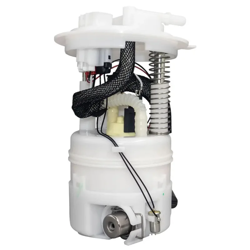

Automotive Parts Fuel Pump 17040-6LB0A 17040-6LB0B 17040-6LB0C