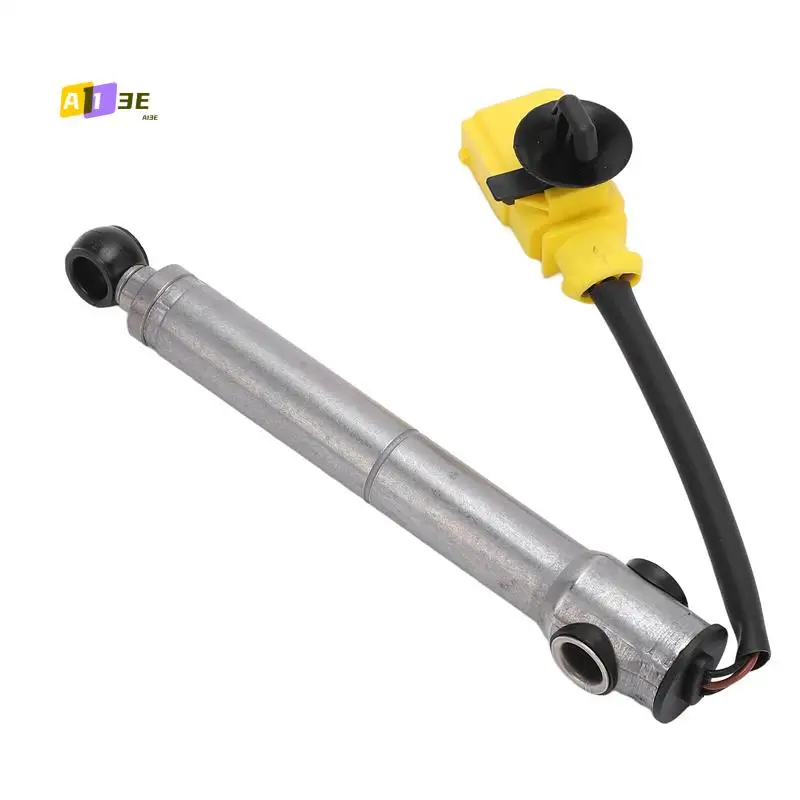 

A03E-1 Piece 8V0823823 Release Device Cover Hinge Actuator Hood Hinge Actuator For A3