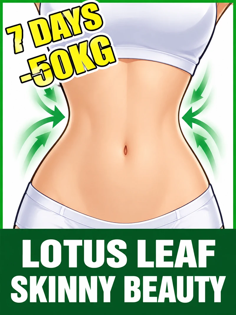 Waist Massage Oil Skin Firming Care Product Body Contouring Beauty Oil for Women Home Spa Treatment