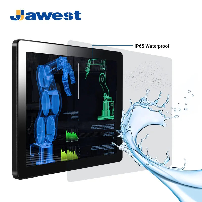 Zxy Manufacturing V…