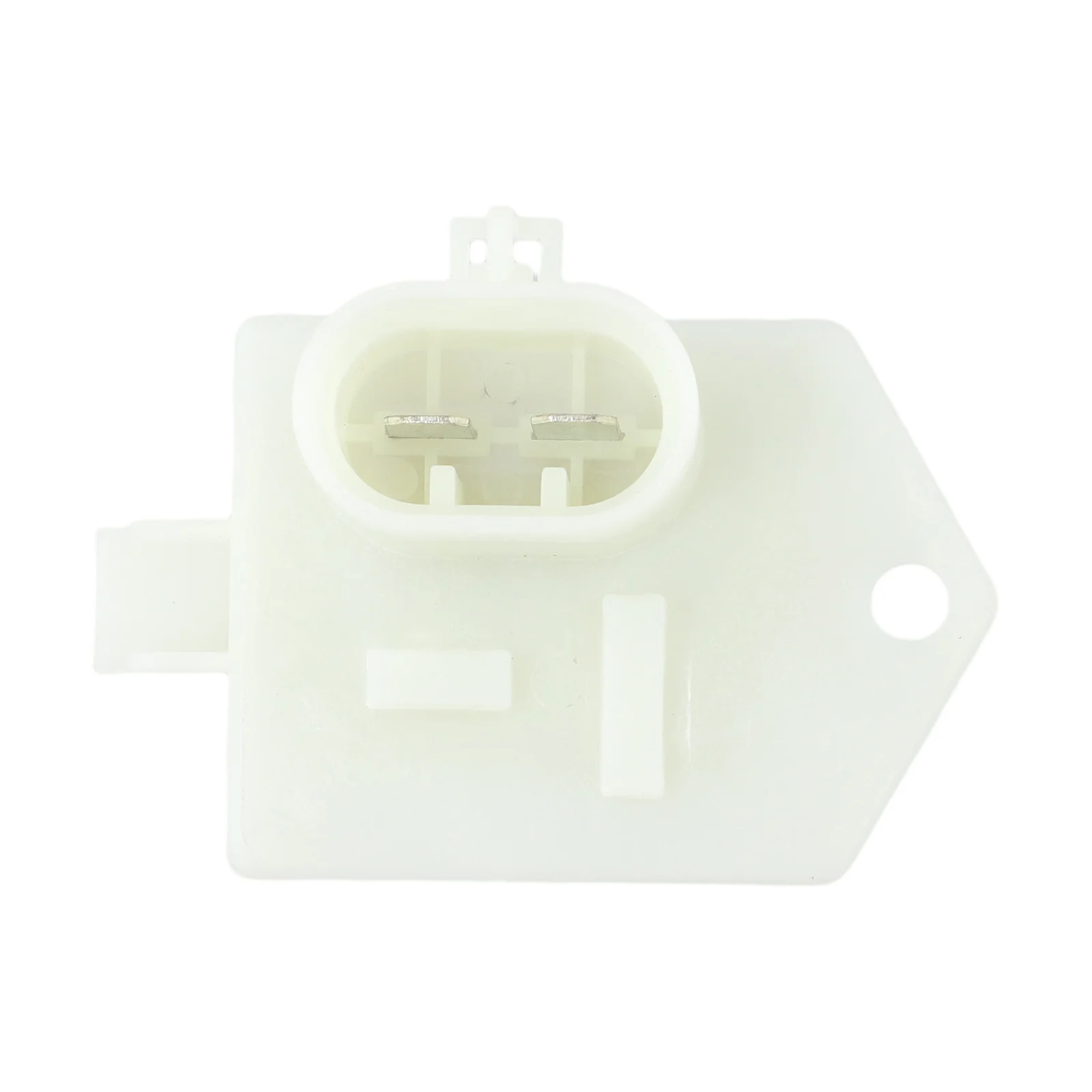 

1pcs High Quality OEM Number 51926262 51926262 51926262 HVAC Blower Motor Resistor Heater Blower No.For Fiat 500L 2012-2014