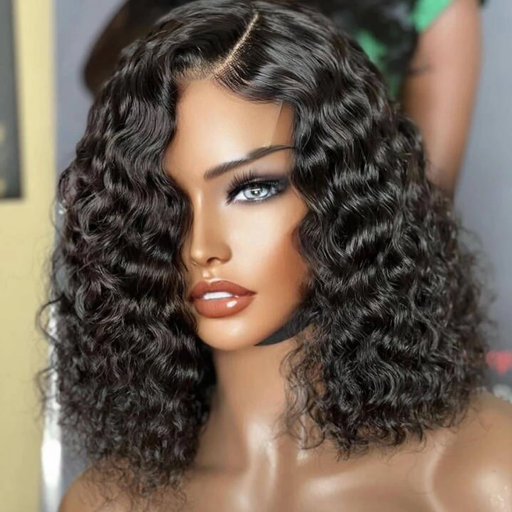 parrucche-bob-corte-con-onde-morbide-100-capelli-remy-parrucche-bob-frontali-in-pizzo-13x4-senza-colla-parrucche-in-capelli-umani-con-pizzo-4x4-per-donna