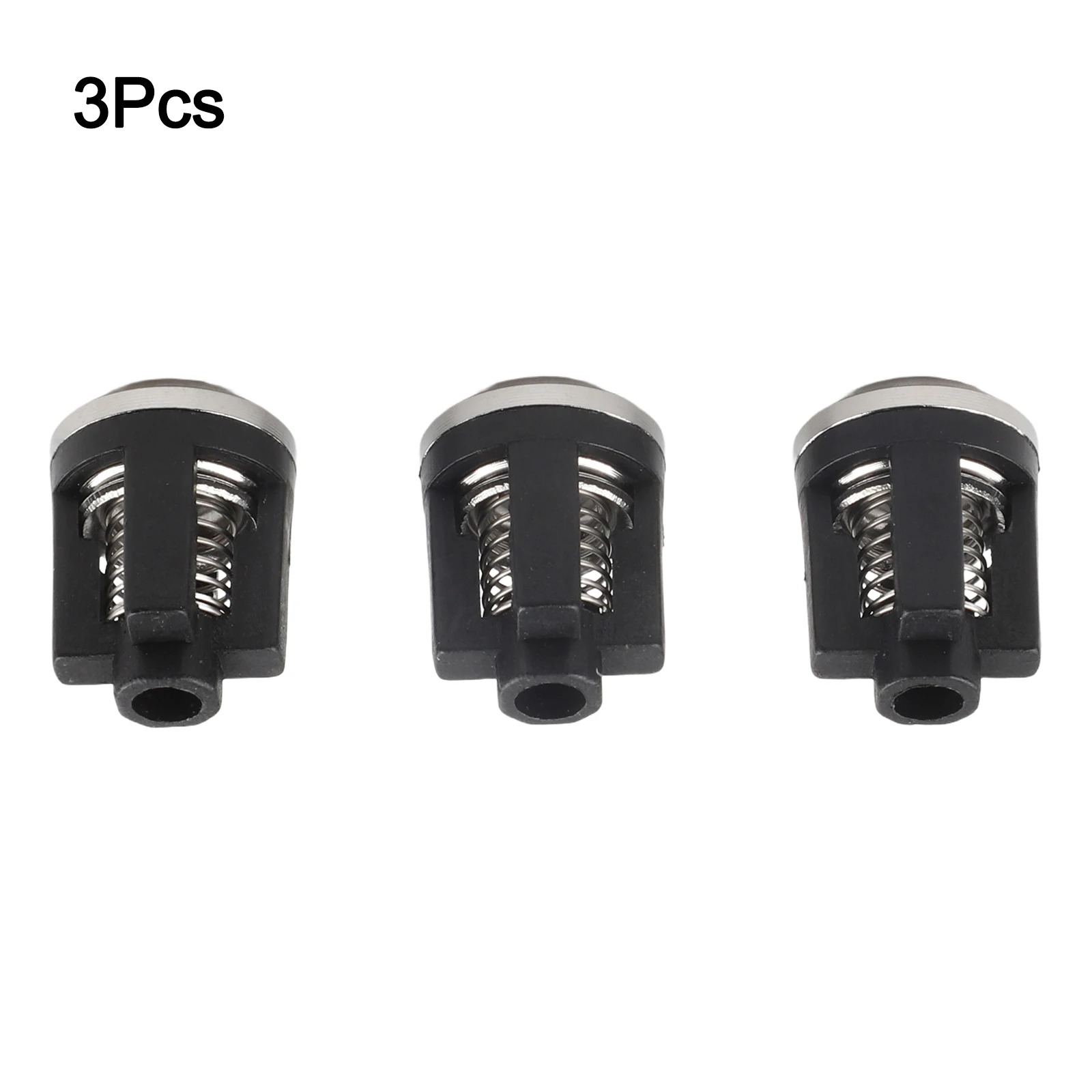 High Pressure Car Washing Machine 3PCS Kit Easy Installation Electric Cleaning Pump Long-lasting Performance For Car Washing