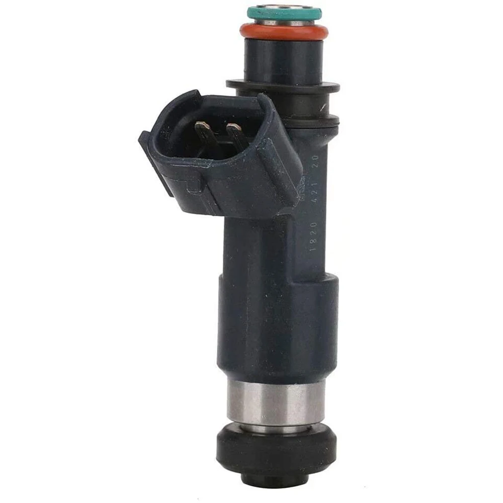 

Fuel Injector for Polaris Ranger 500 EFI 2006-2013/Polaris Sportsman 500 EFI 2006-2009 3089893