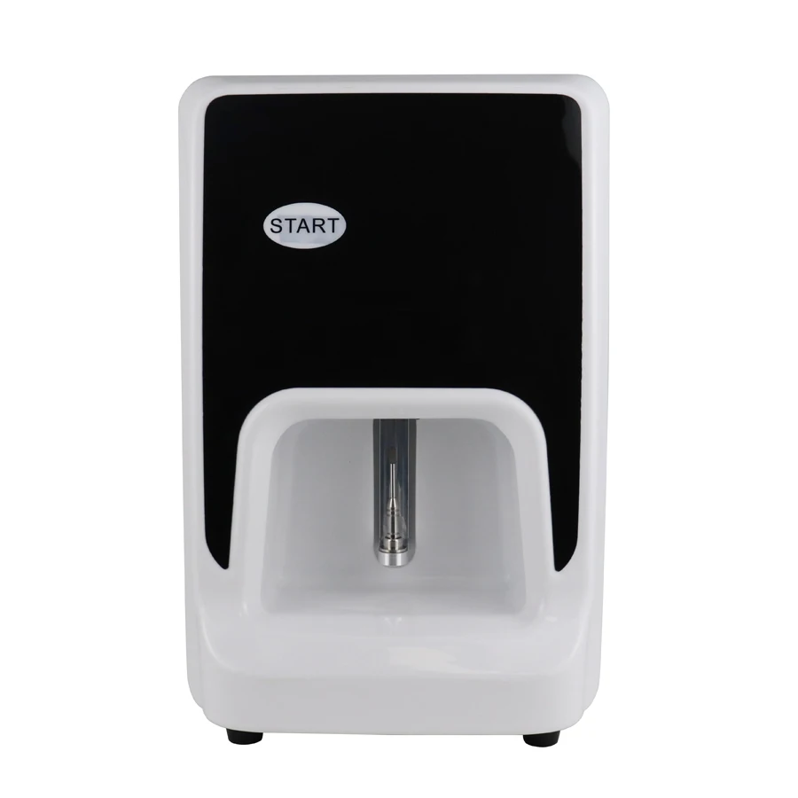 

Dental Implants Surface Processing System Digital Implant UV Activator