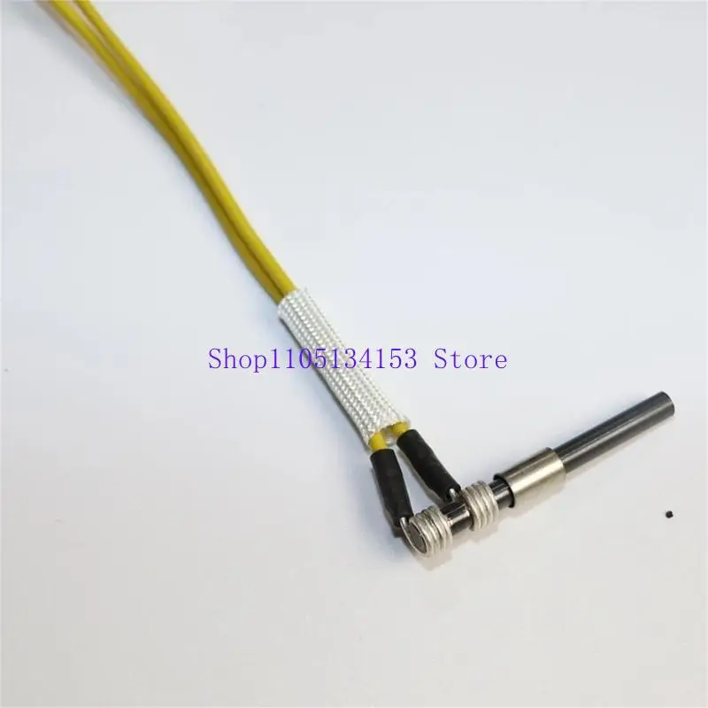 HG89 1322585A 1302799A 9005086A 1322420A Увеличение Вт 12 Фото №3