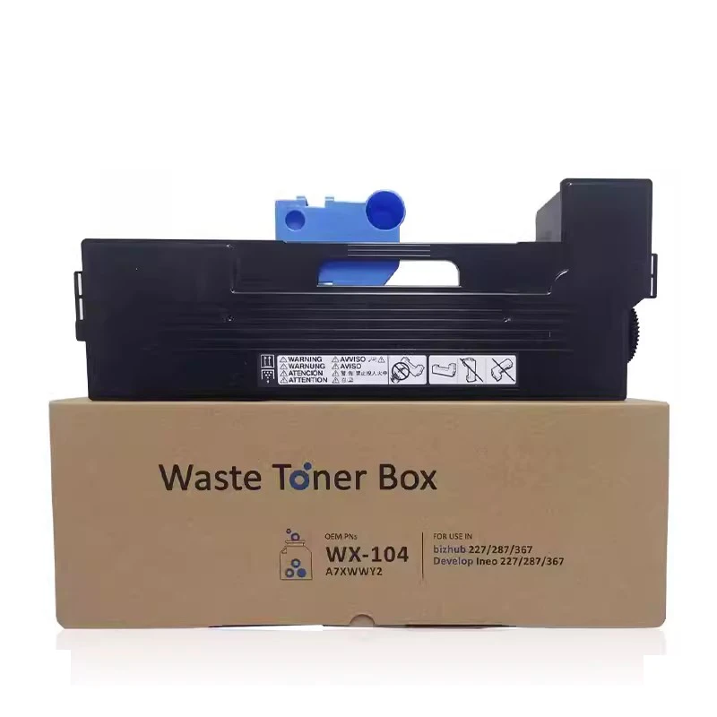 

Фотообои для Konica Minolta BH 227 287 367 7522 7528