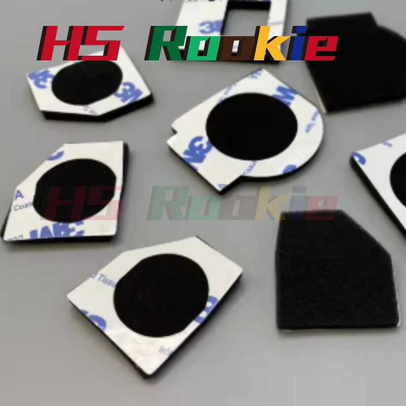 

5 компл. WX103 уплотнение контейнера для отработанного тонера C658 C220 C221 C258 C280 для Konica Minolta C224 C284 C308 C364 C368 C454 C554 C458 C558