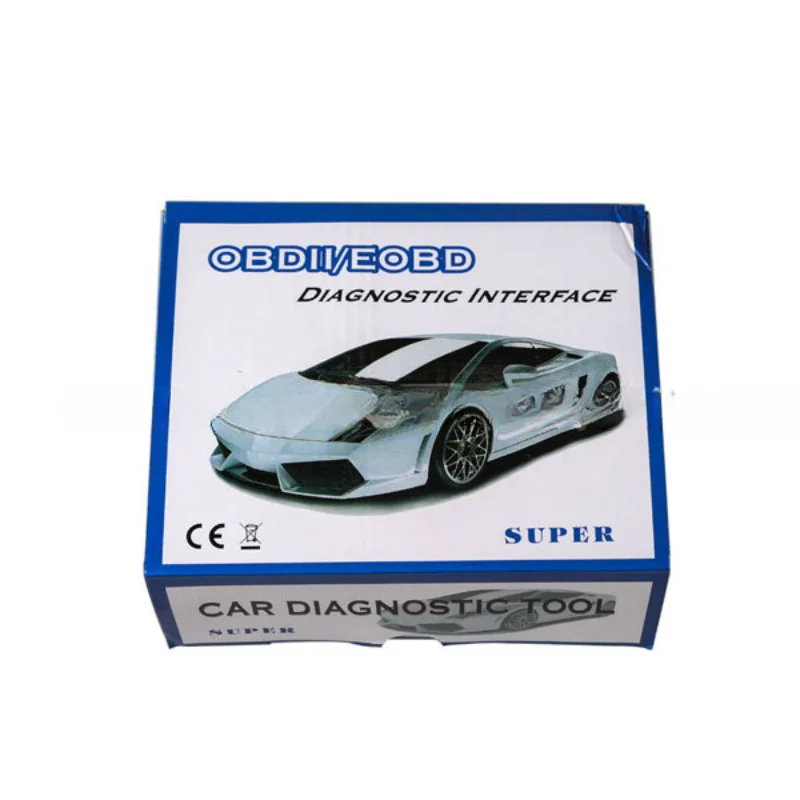 Bdm100 ecu programmierer bdm100 v1255 umschreiben werkzeug auto programmierer