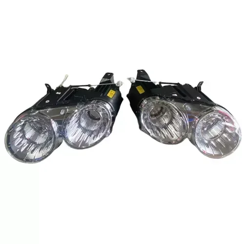 OEM Headlight for Bentley Flying Spur Continental GT Bentayga car front headlight brand new car parts