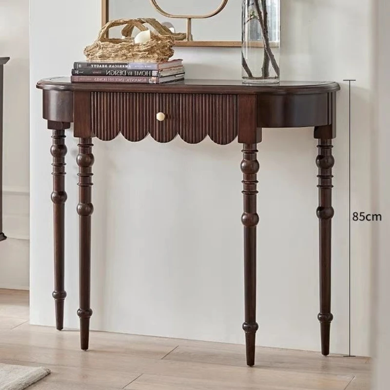 French Retro Consol… - image