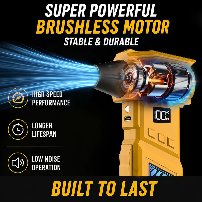 Thumbnail 2 - #41 Low Cost Snow Blowers That Work