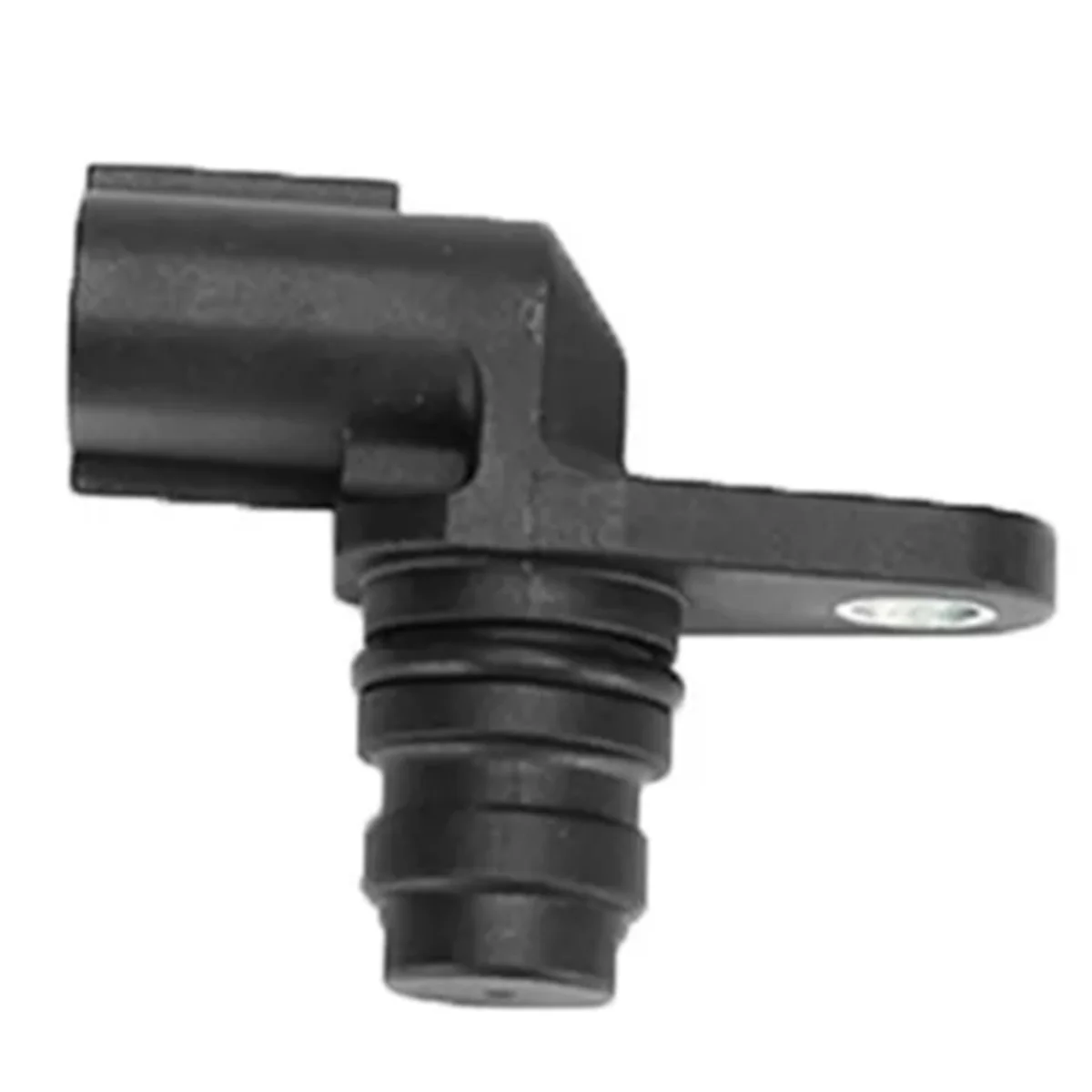 S8941-01570 Engine Camshaft Speed Sensor High Quality for Kobelco Excavator Accessories SK200-8 J05E