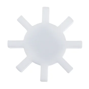 מערבל מגנטי למעבדה מערבל מגנטי מערבל מגנטי מערבל מגנטי מערבל מגנטי מערבל מגנטי מערבל מגנטי מערבל מגנטי מערבל מגנטי מערבל מגנטי מערבל מגנטי