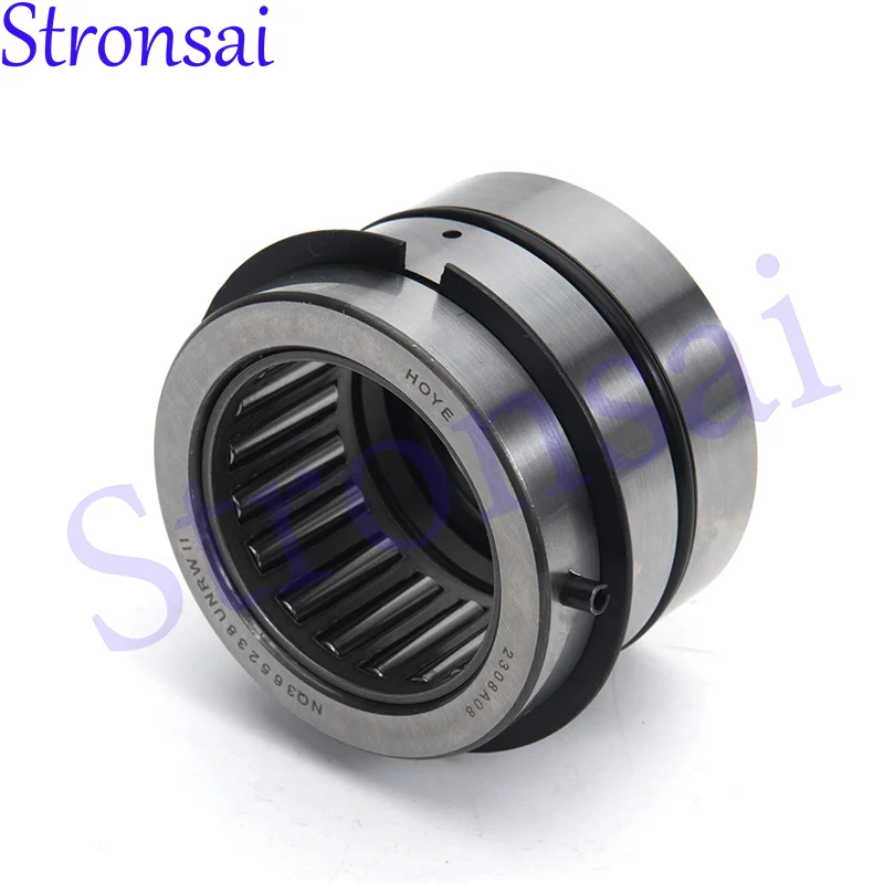 

93311-636U6 Верхний основной подшипник для подвесного мотора Yamaha 2-тактный 60HP 70HP 93311-636U6-00 93311636U6 Лодочный двигатель Parsun