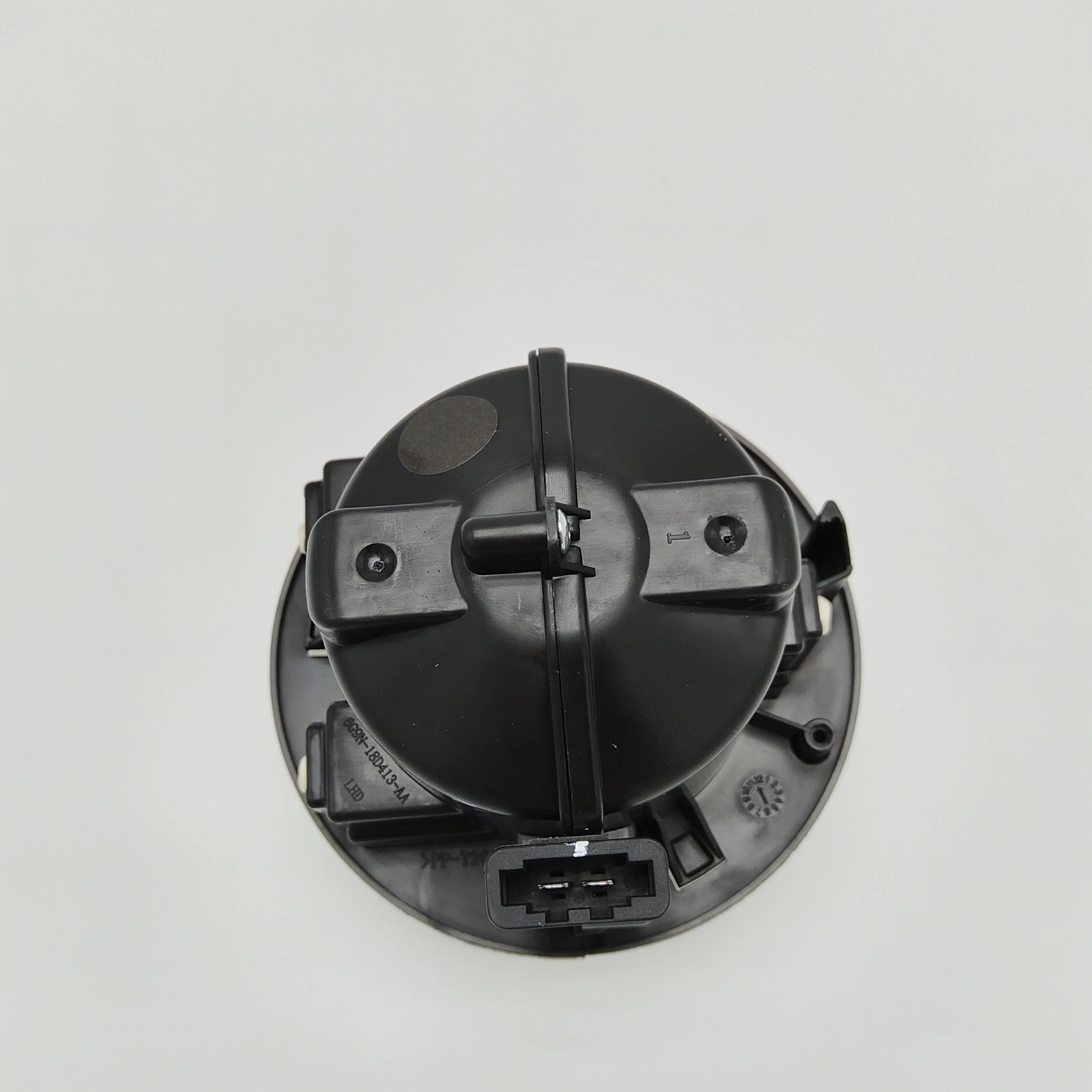Left-Hand Drive Blower Motor Suitable for Volvo  LAND ROVER SPORT OE:8EW351040271 31291516 LR016627 8623276 31267505