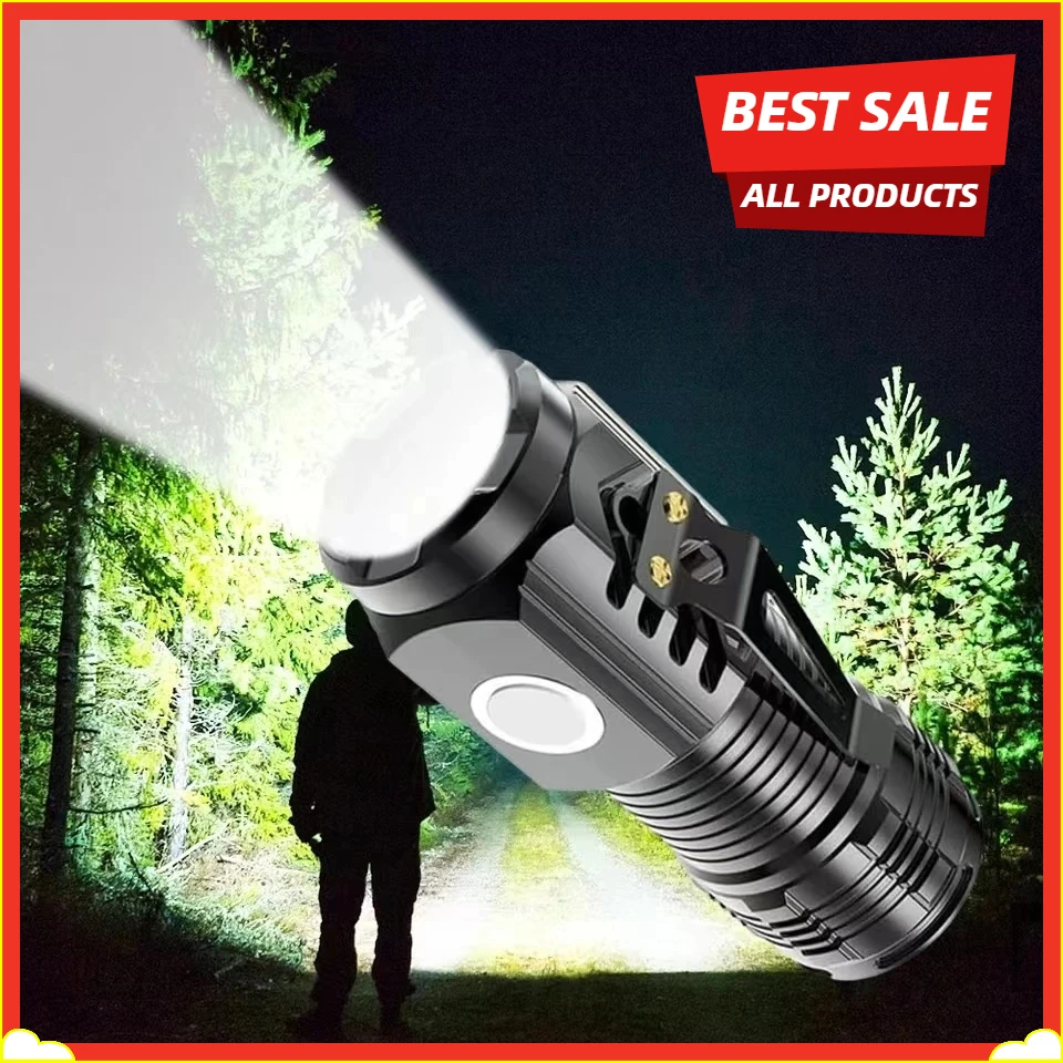 Gym Bags Shoe Compartment Fitness product 3