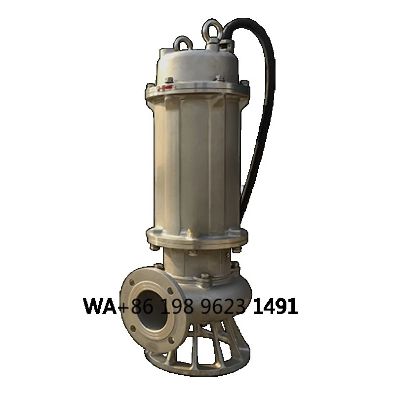 A11VO Series Cast Steel Hydraulic Piston Pump High Efficiency Industrial Mechanical Hydraulic Power Pump
