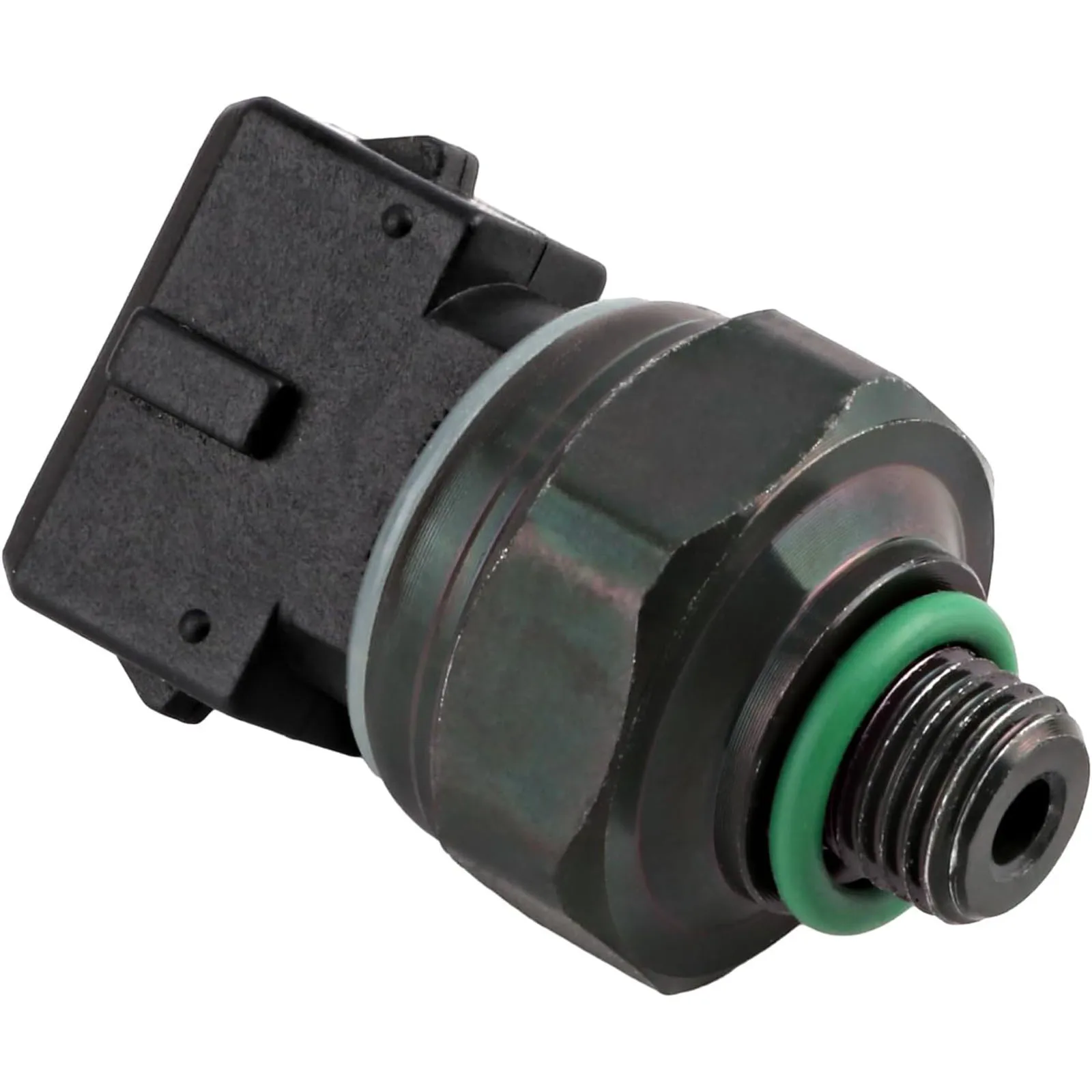 High Quality AC Pressure Switch Sensor 31368366 30611211 Compatible with VOLVO S V XC 1.6 2.0 2.4 Series