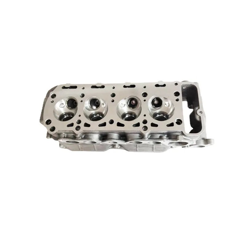 Sodium 1.6L cylinder head 1942-10-100G 194210100G Capella 808