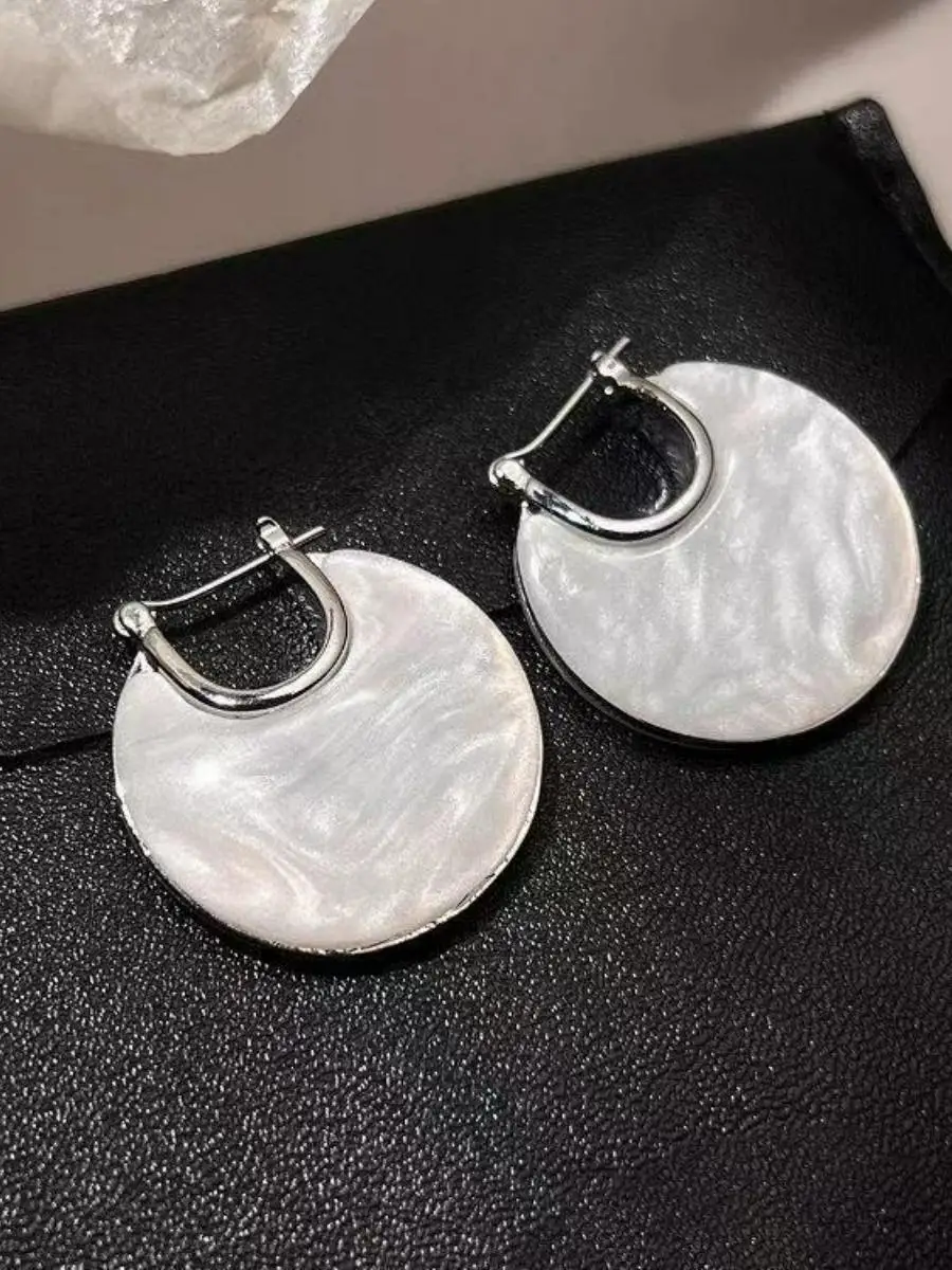 brincos-pendentes-redondos-minimalistas-elegantes-sensacao-de-luxo-joias-da-moda-femininas-nova-chegada-rtpopn-estilo-flu