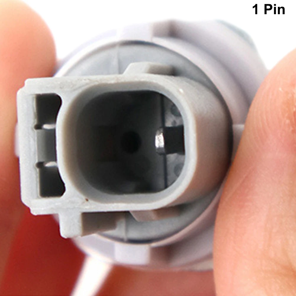 เซ็นเซอร์ความดันน้ํามันสําหรับ TOYOTA 4RUNNER CAMRY PRIUS RAV4 SIENNA HIGHLANDER YARIS LEXUS SCION 83530-0E010 83530-28020