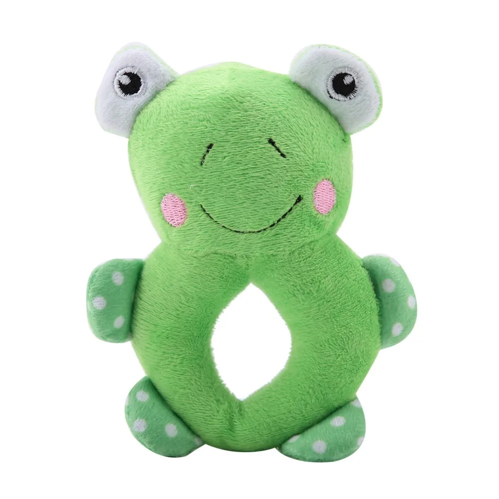 Variant: Amphibian