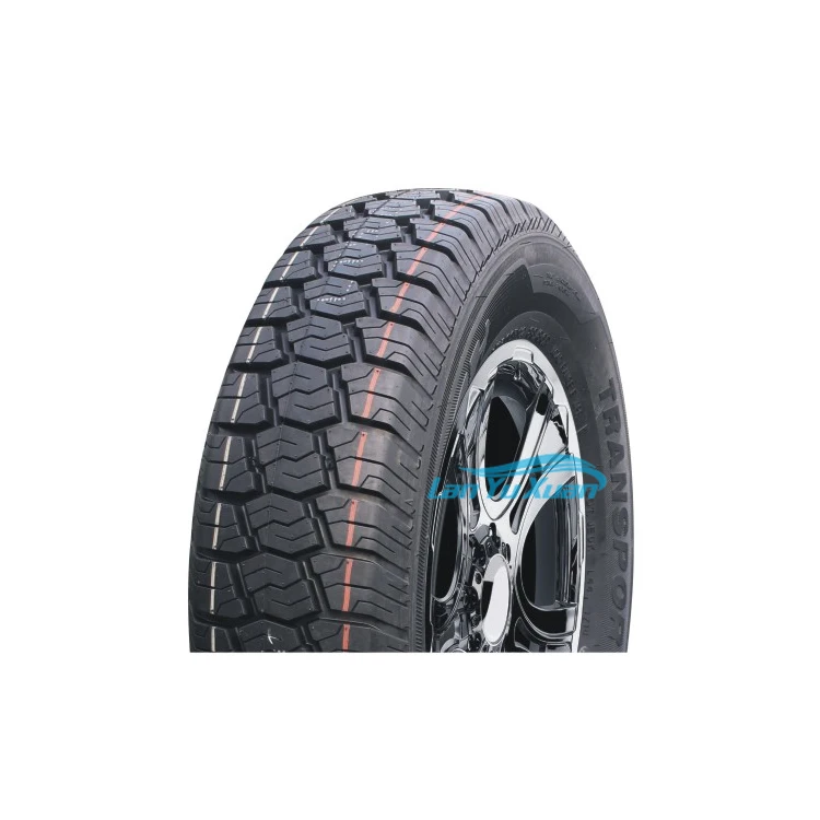 

guangdong promotion car tires 145r12 of low pressure