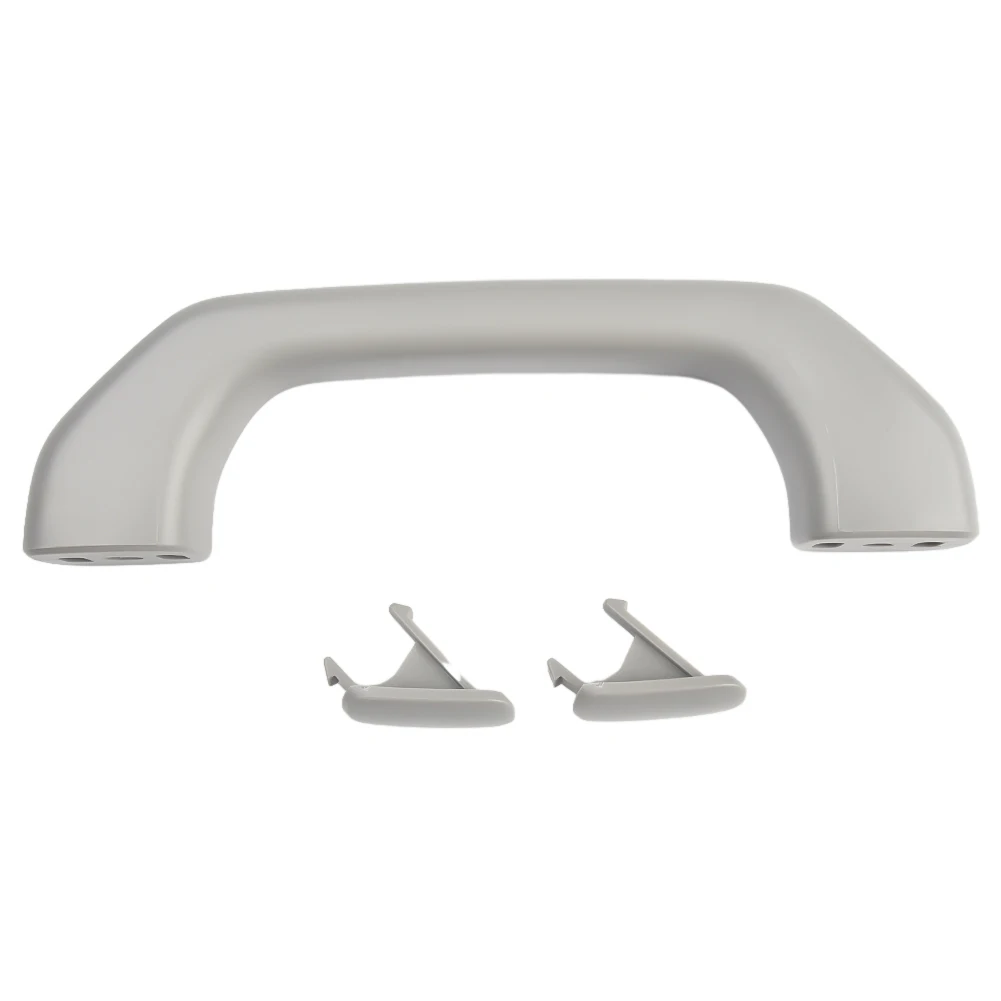 

Accessories Assist Grip Handle Plastic Side Sun Visor 74603-35010 74603-35010-B0 For Toyota Assist Grip Handle Easy Install