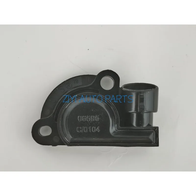 New 17106681 94580175 TPS Throttle Position Sensor For Chevrolet Aveo For Buick Excelle Daewoo Opel Vauxhall 93740914 93740916