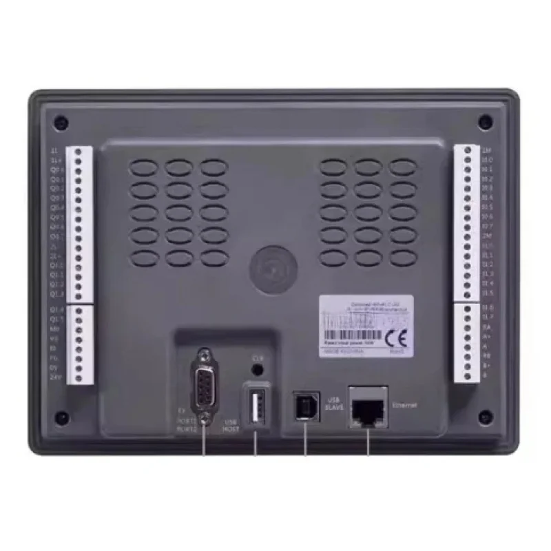 MK070E-33DT Internet Of Things Screen New Professional Institutions Can Be Provided For Testing