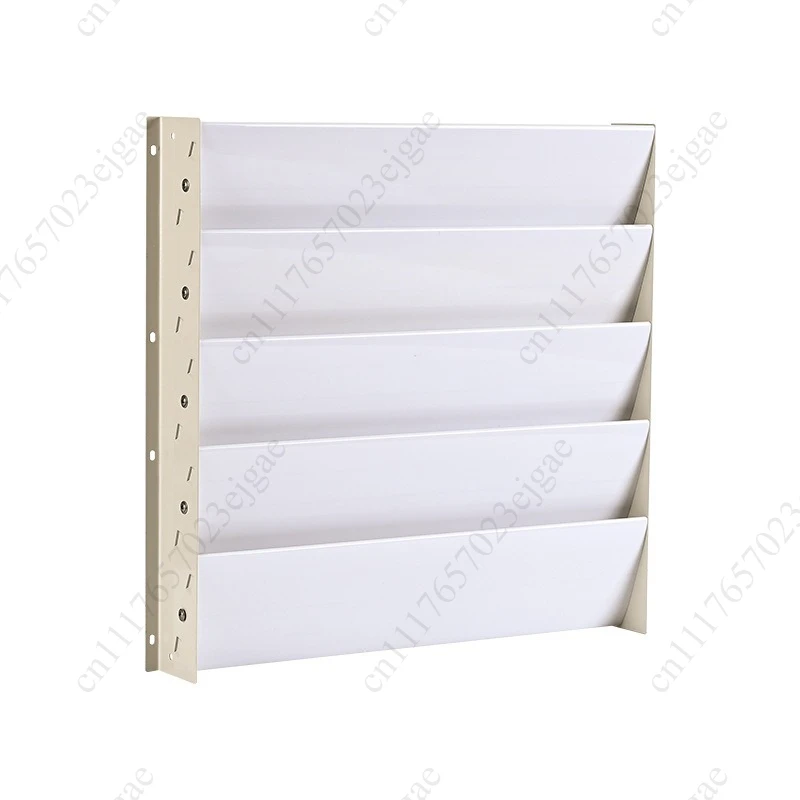 Air conditioner external unit windshield change outdoor unit wind guide wind cover