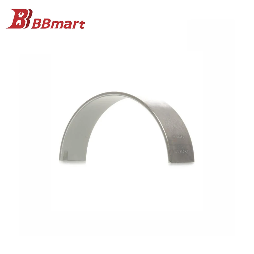 

A2710380110 BBmart Auto Parts 1pc Crankshaft Bearing Shell For Mercedes Benz W212 W176 W205 M270 M274 M133