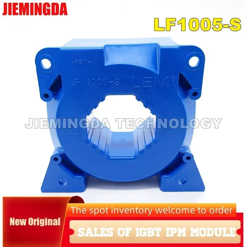 lf505-s-sp26-lf505s-lf505s-s-lf205-s-lf305-s-lf505-s-sp13-lf1005-s-sp16-lf1005-s-s11-lf1005-s-lf1005s-センサー-hax2000-s-hax1000