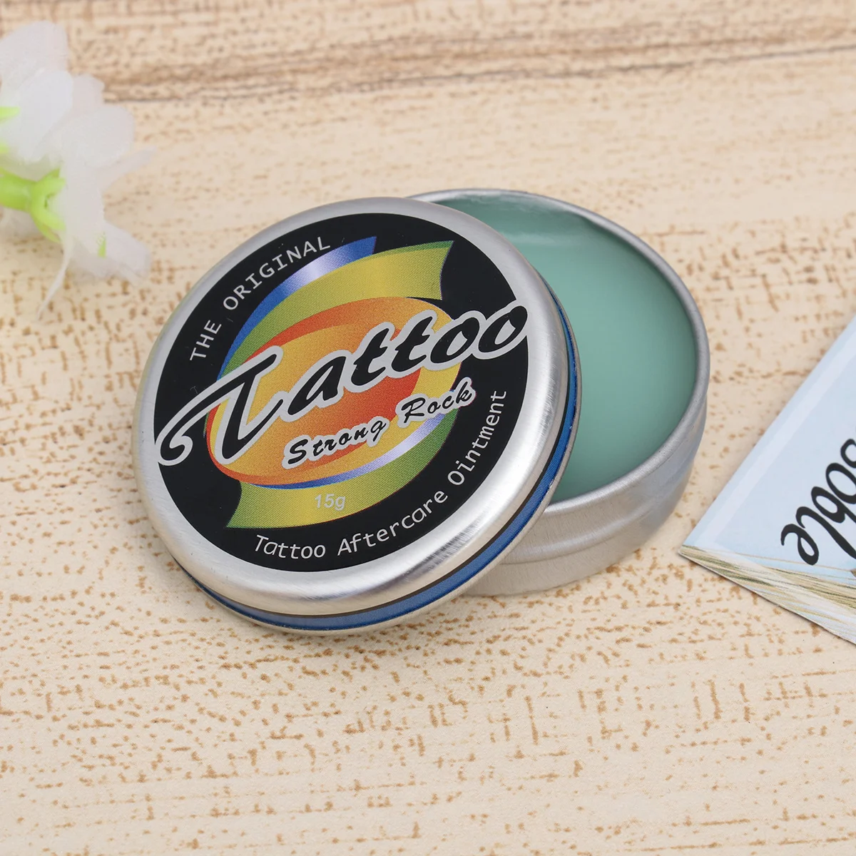 

Лечебная мазь, крем, мази для ухода за узором, лечебный восстанавливающий крем, мази для ухода за больными, крем для ухода за больными