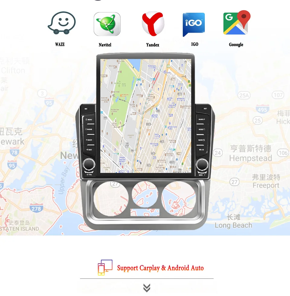 8G+128G Android 14 …
