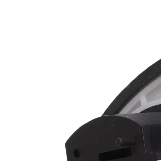 For Forklift Joystick Controller Handle 7919040042 OEM Replacement Part for Linde For Forklift Models 335 336 2