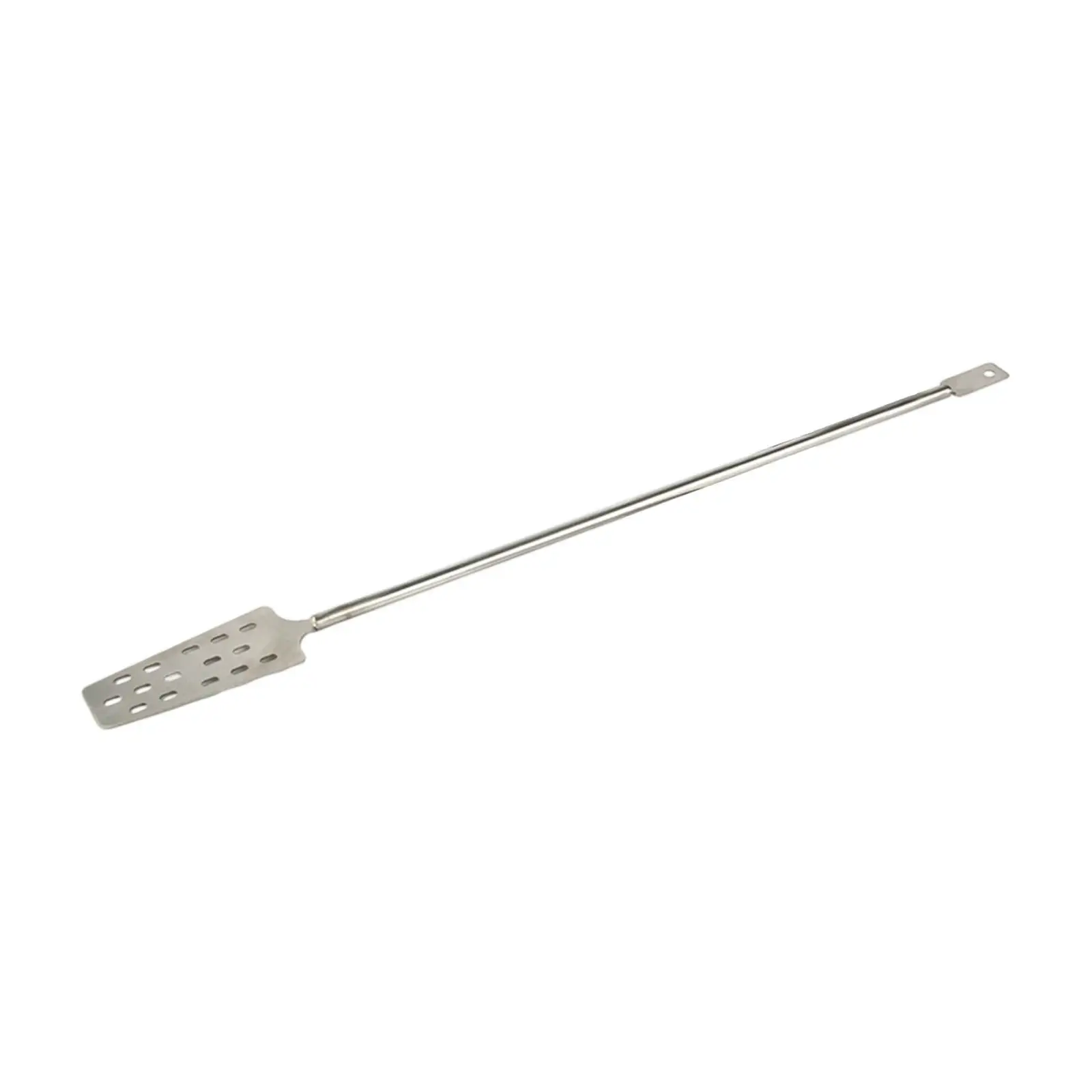 Stirring Paddle Stir Mixing Tool making Barware Degasser Homebrewing Seafood Boils Agitator Mixing Rake Beer Stirrer