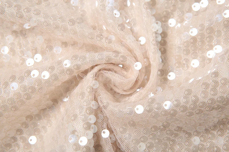 Fashion Sequins Patchwork Satin Camisole Crop Tops Women Sexy Spaghetti Straps Lace Up Backless Irregular Corset Camis Vests