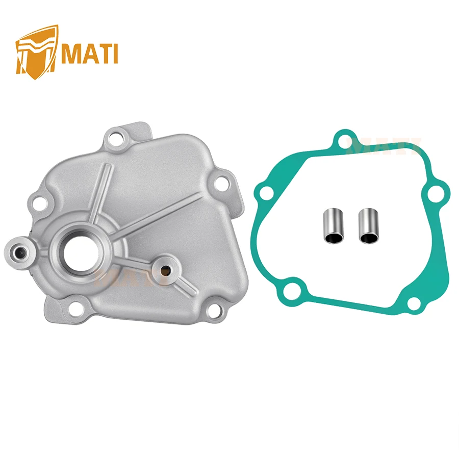 Gear Shifter Cover Gasket Pin for Suzuki H-ayabusa 1300 GSX1300 R/RA 2008-2020 O.E.M# 11383-15H00