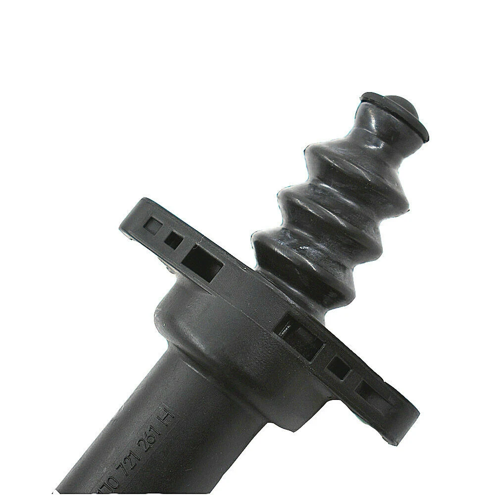 

Практичный рабочий цилиндр сцепления для Jetta, Golf MK4, Bora, Beetle, TT, SEAT, SKODA 1J0721261J, 1J0721261L, 1J0721261D