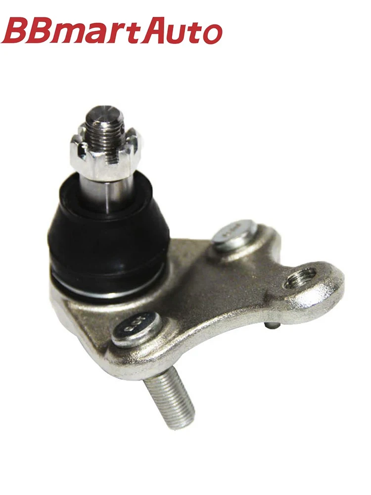 

43330-09650 BBmart Auto Parts 1 Pcs Control Arm Ball Joint For Toyota RAV4 ZRE15 ACA33 ZRE18 ZGR2 ASV71 AXVA70 AXXA50 AXXH50