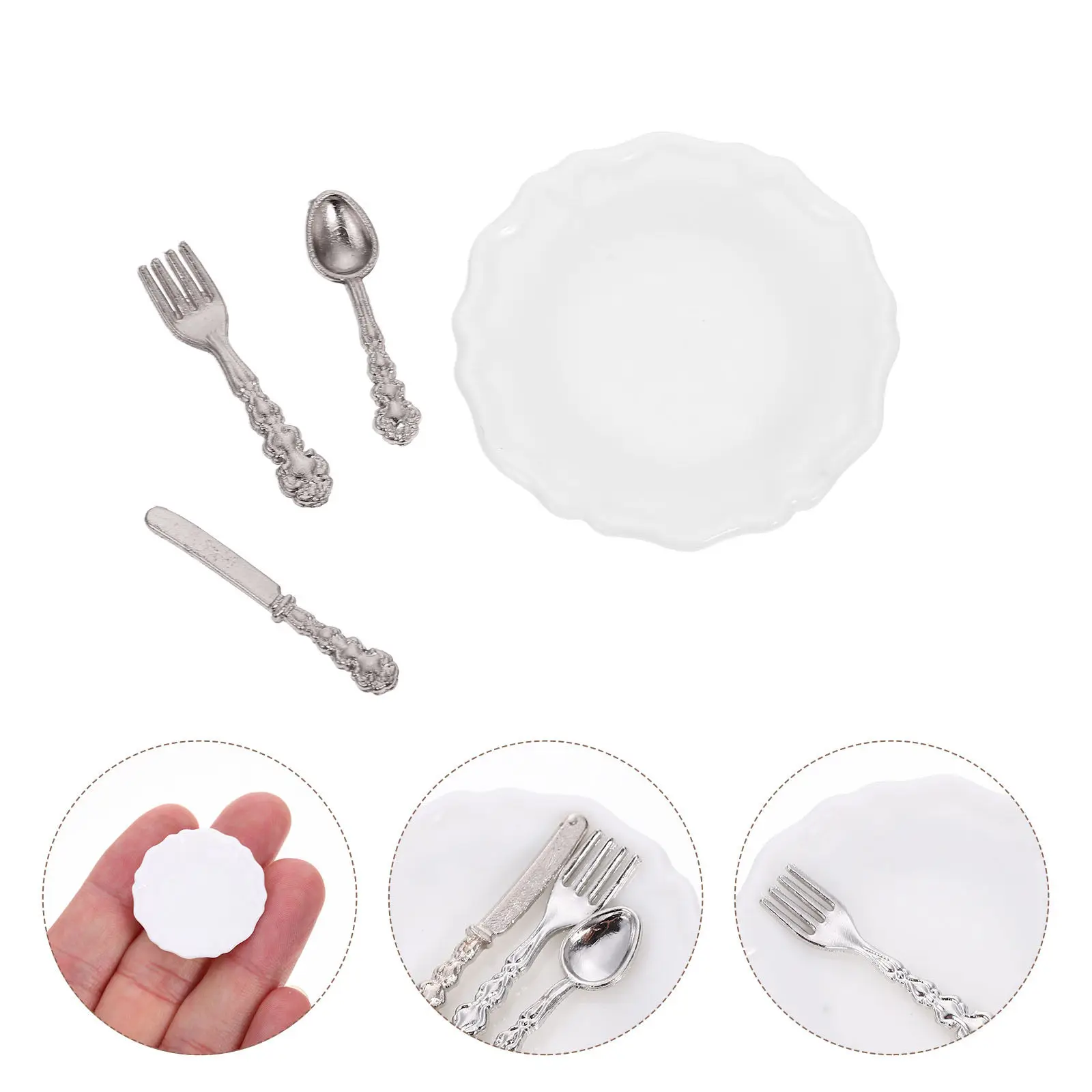 8-conjuntos-de-decoracoes-de-talheres-em-miniatura-garfos-e-colheres-de-ceramica-premium-acessorios-de-cozinha-em-miniatura-enfeites-criativos-para-casa